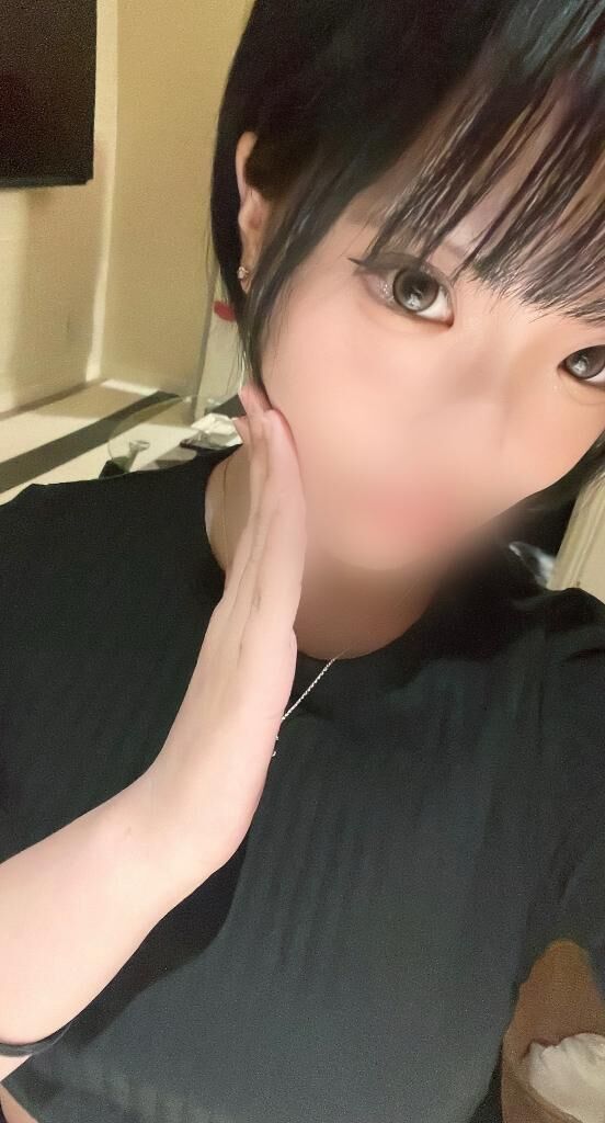 しゅ&#9825;&#9825;