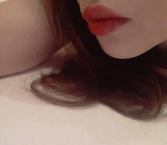 これからです&#9825;