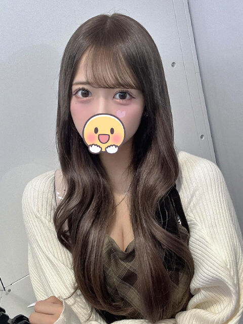 性病検査&#9825;