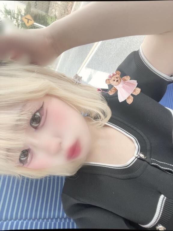出勤しました&#9825;