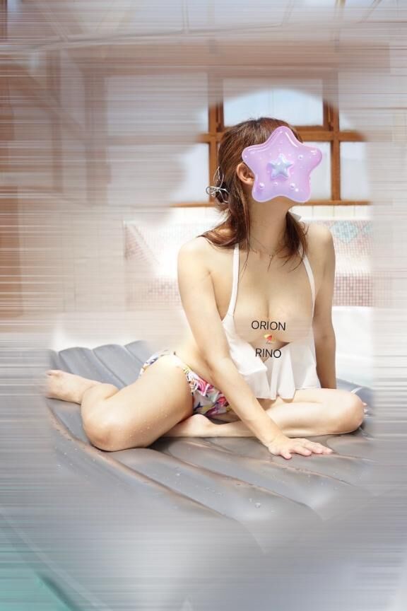 男だから仕方ない&#9825;&#9825;&#9825;