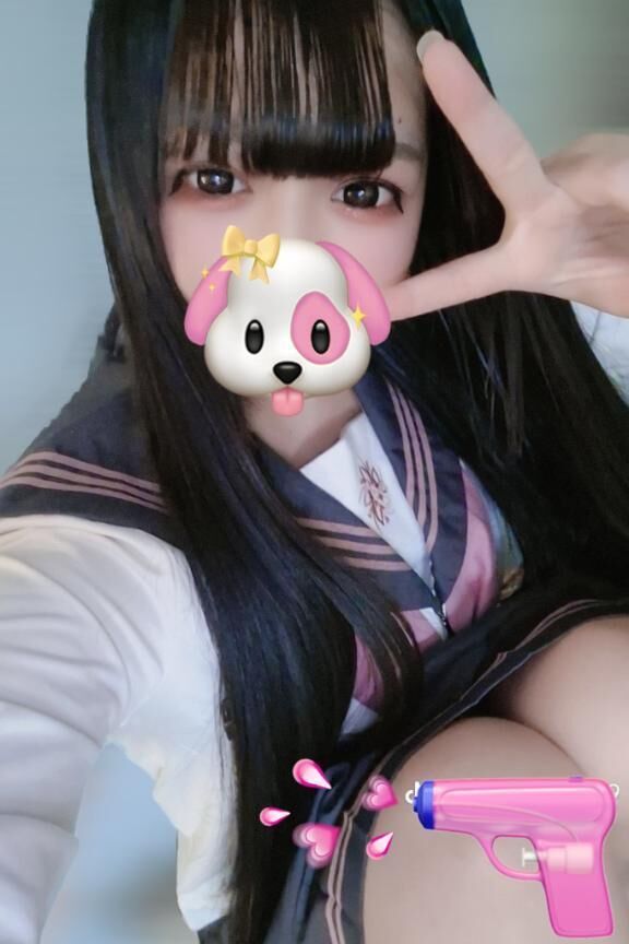 残り1枠です&#128149;