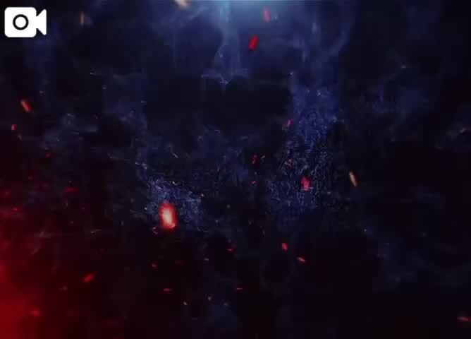 予告　音源あり