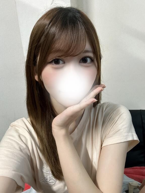 ♪( &#9825;ω&#9825;&#9825;(&#9825; "