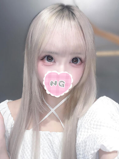 Rさん本指名