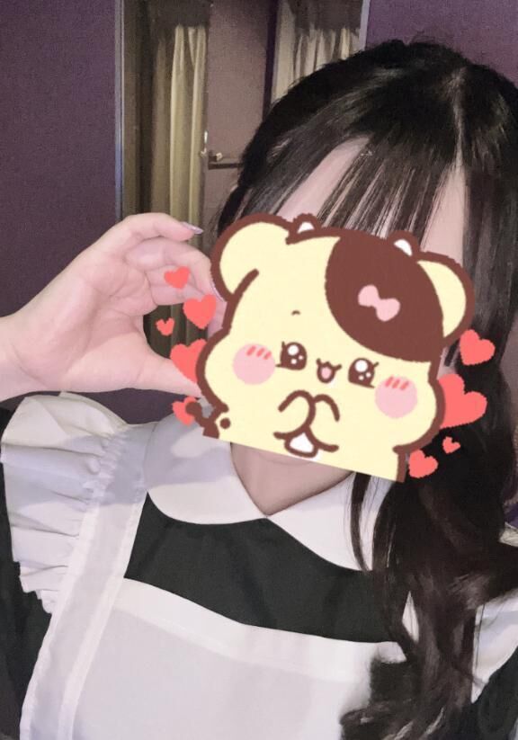 いるよーん