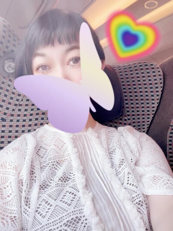 【覚醒&#9825;する】體への適切な外部刺激