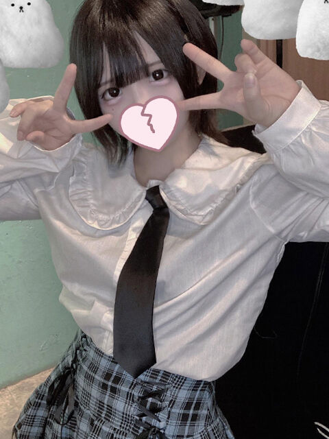 お礼&#9825;最高なリピさま
