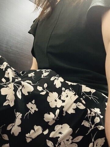 ありがとうございました