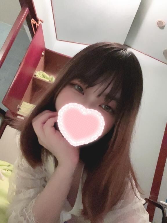 会おう&#9825;遊ぼ&#9825;