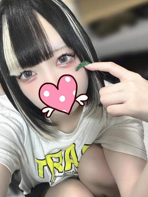グチュグチュ///