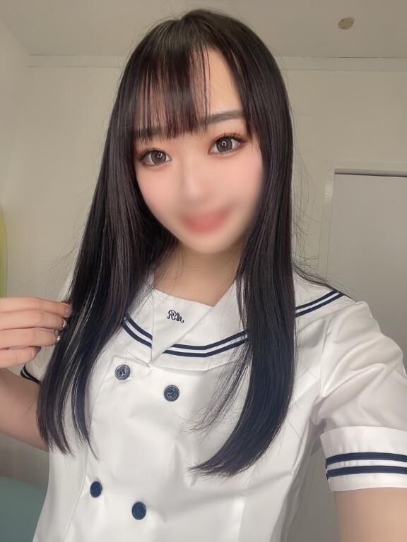 次回♡