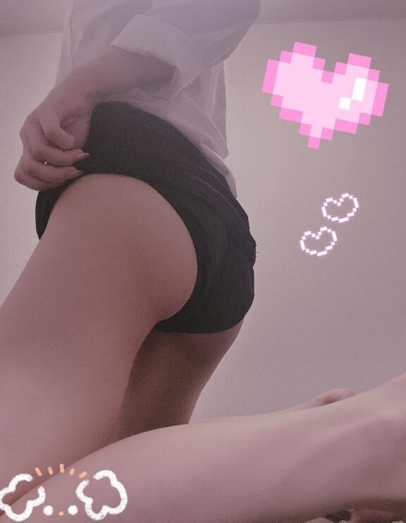 とあ