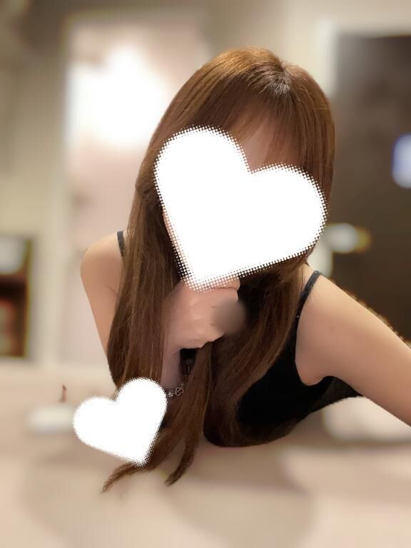 &#9825;出勤&#9825;