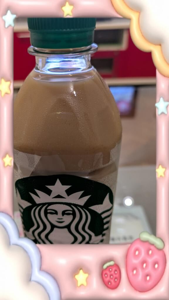 お礼です