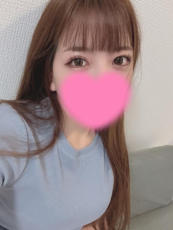 やほやほ&#9825;&#9825;