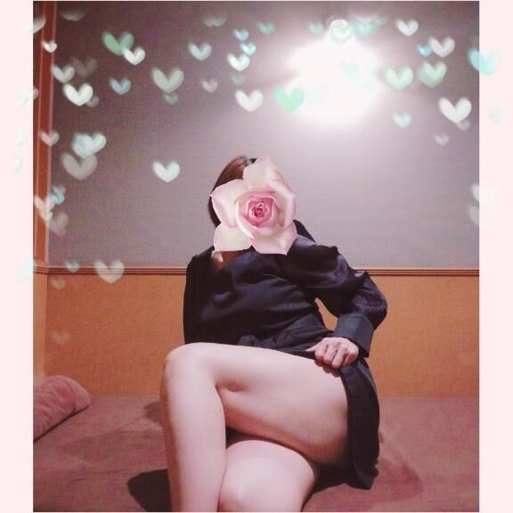 ご飯&#9825;