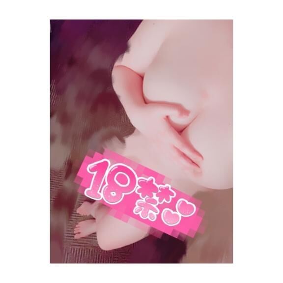 空き枠&#9825;&#9825;