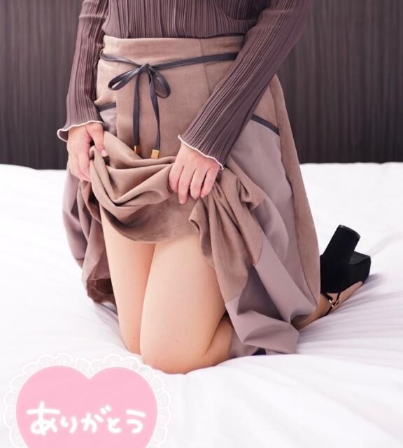 Ｙさん☆