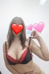 や◯◯◯さん&hearts;