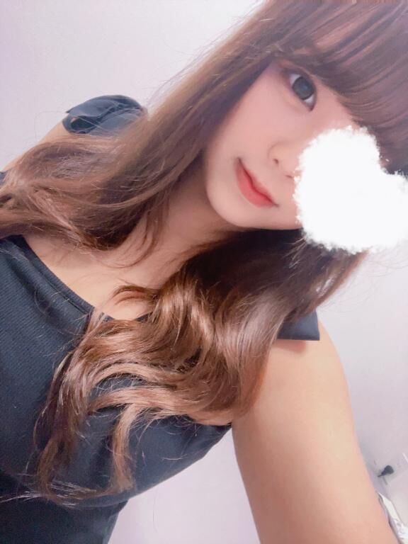 向かいます&#9825;&#9825;&#9825;