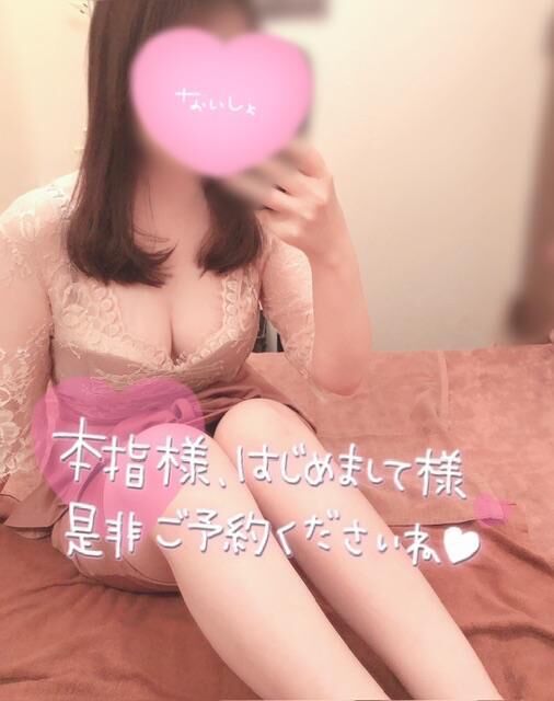 (ﾟ∀ﾟ)