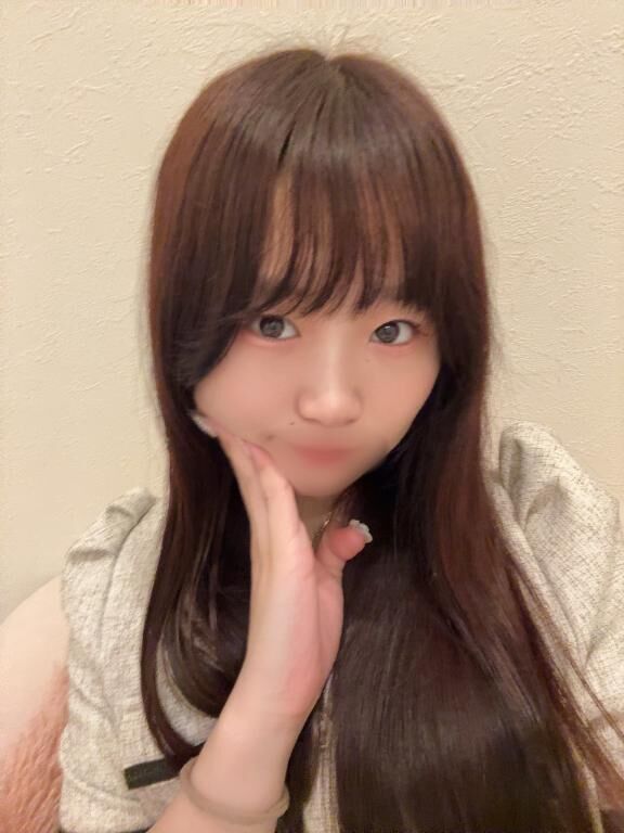 向かいます♡♡♡