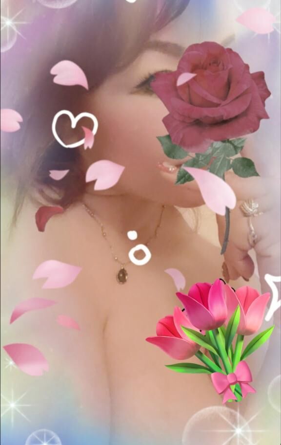 Kさま御礼&#10084;ありがとうございます&#128515;