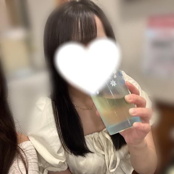 &#127804;
