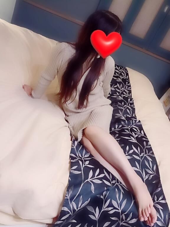 お兄様とエッチすぎる素敵な時間を&#9825;