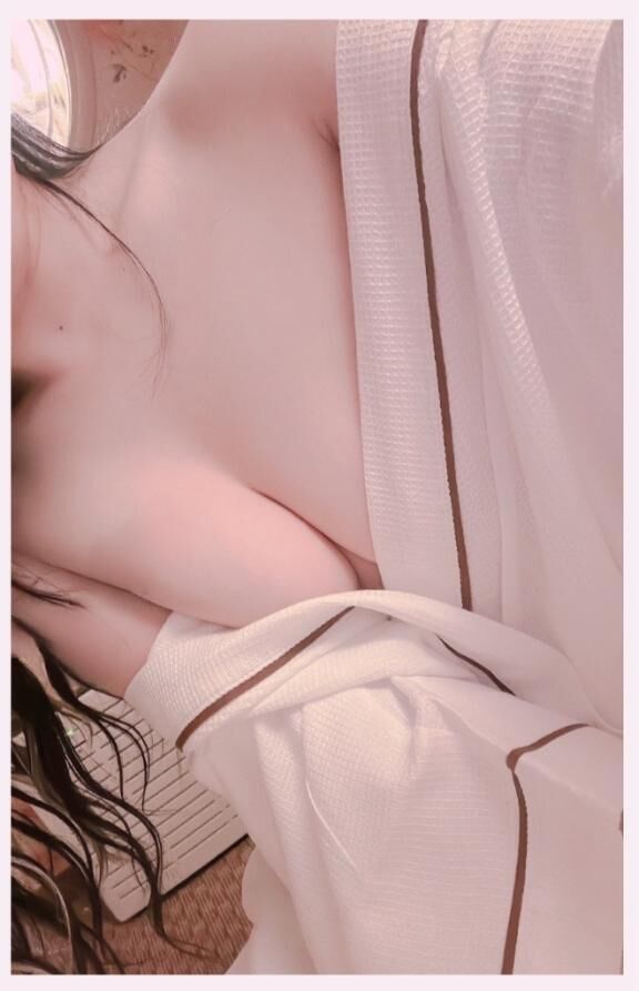 こーみえて
