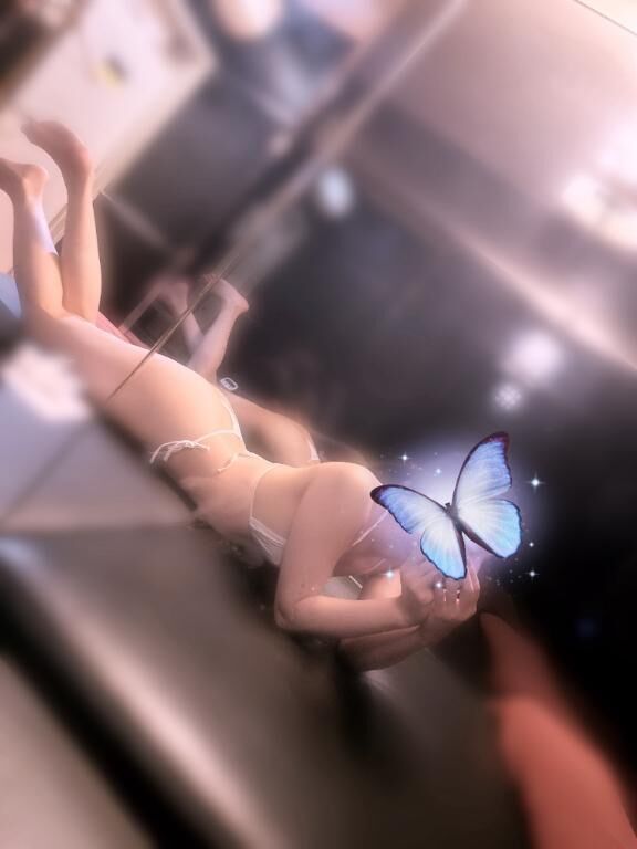 今夜もあとわずか&#129782;