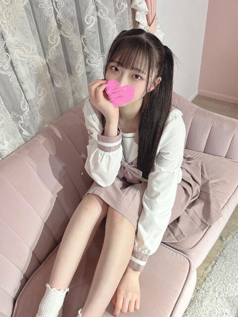 今夜はわたしと
