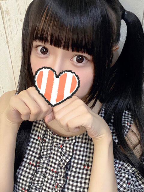 もこもこ&#42160; &#758;\'&#7509;\'&#758; &#42161;