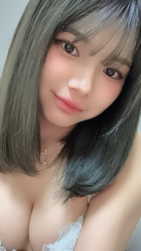 ♡♡