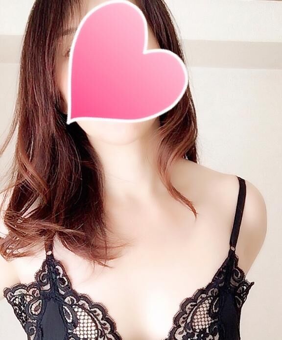 問題ナシ&#9825;