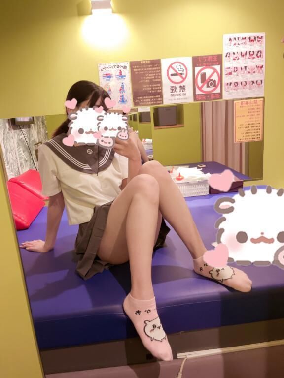 また火曜日に会おうね&#129782;&#127995;