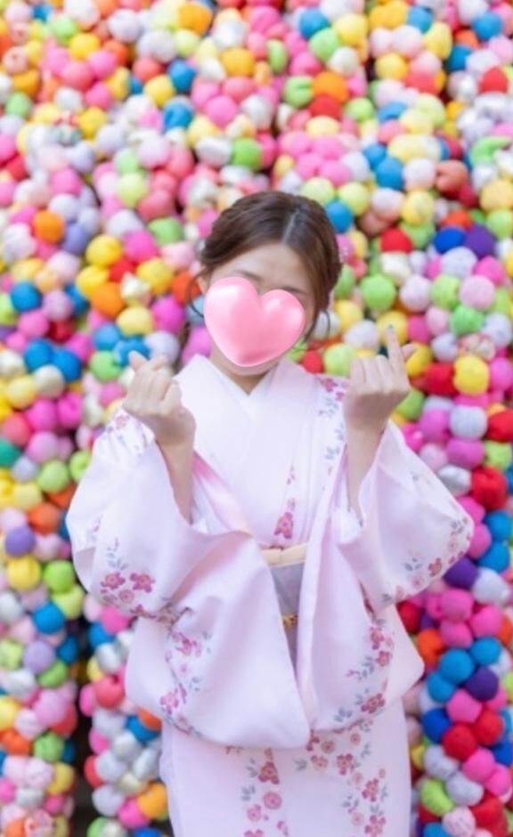 &#9825;ご予約ありがとうございます(&#9825;&#9825;&#9825;&#9825;&#9825;)