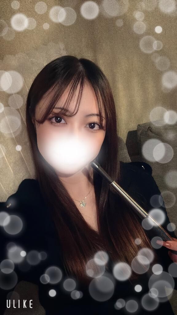 &#9825;&#9825;明日に向けて…