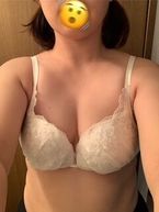 今日も暑いね