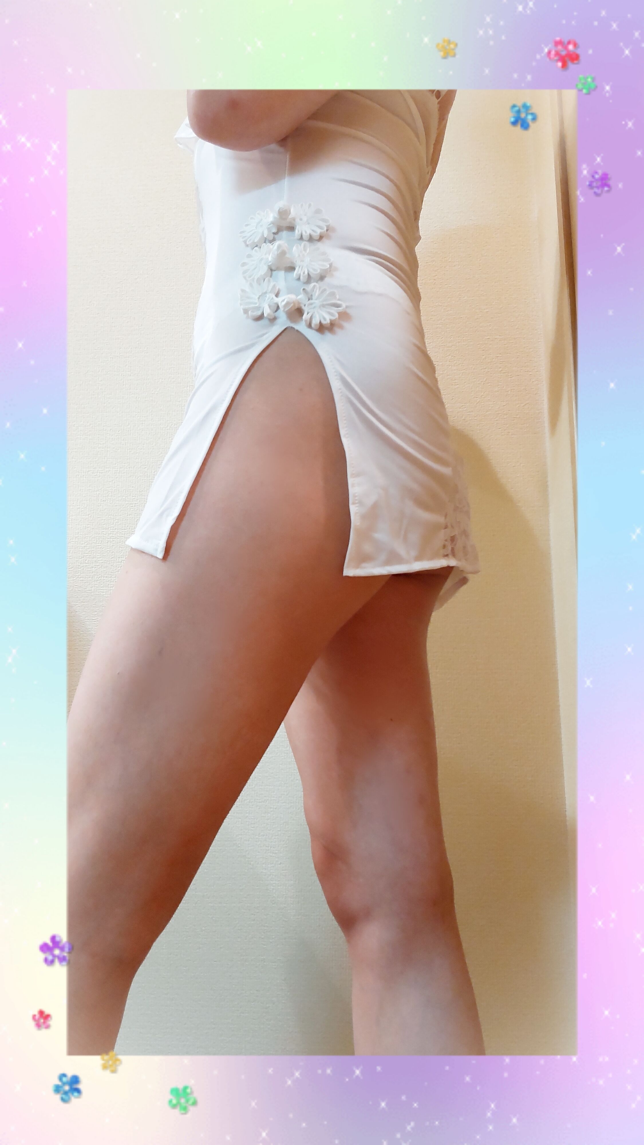 かまって&#9825;