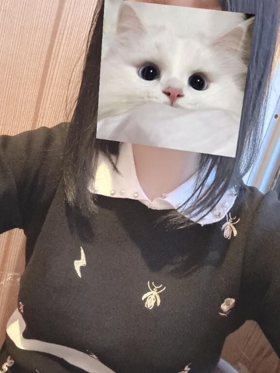 ありがとうございます！
