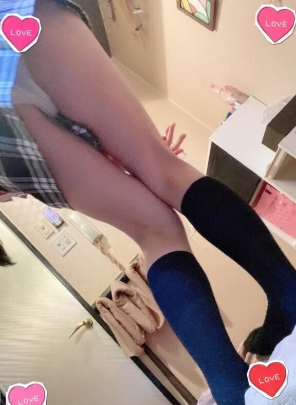 お礼☆80分のTお兄ちゃん