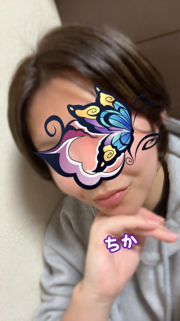 今週の出勤☆