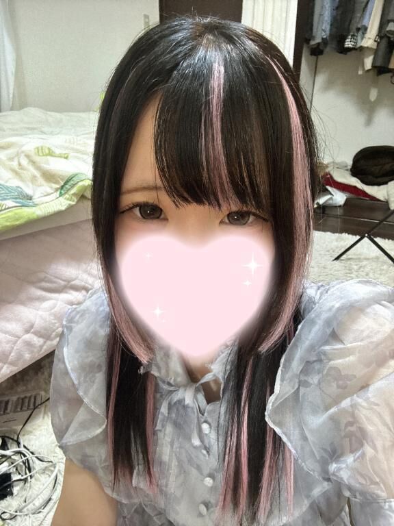 こんばんは