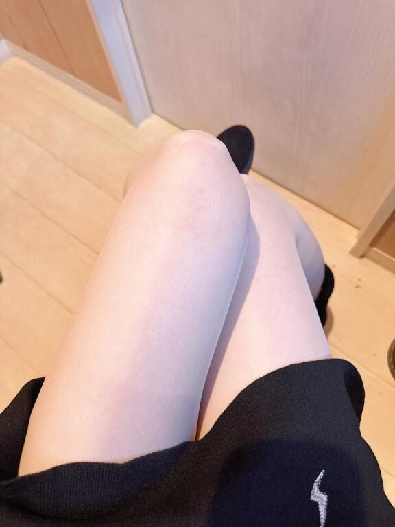 気をつけて来てくださいね！