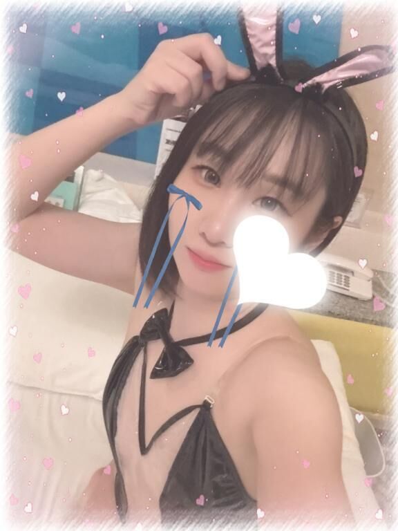 いぇーい&#128580;&#128151;&#129311;