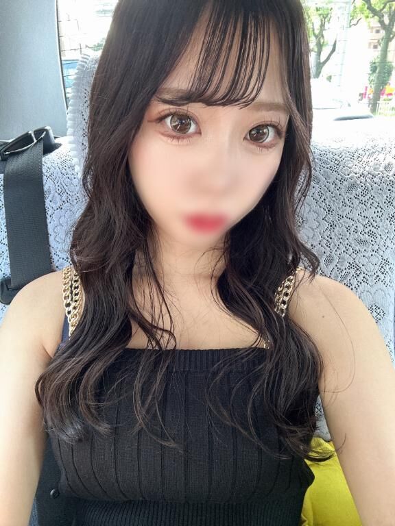 いっぱいえっちなこと&#9825;