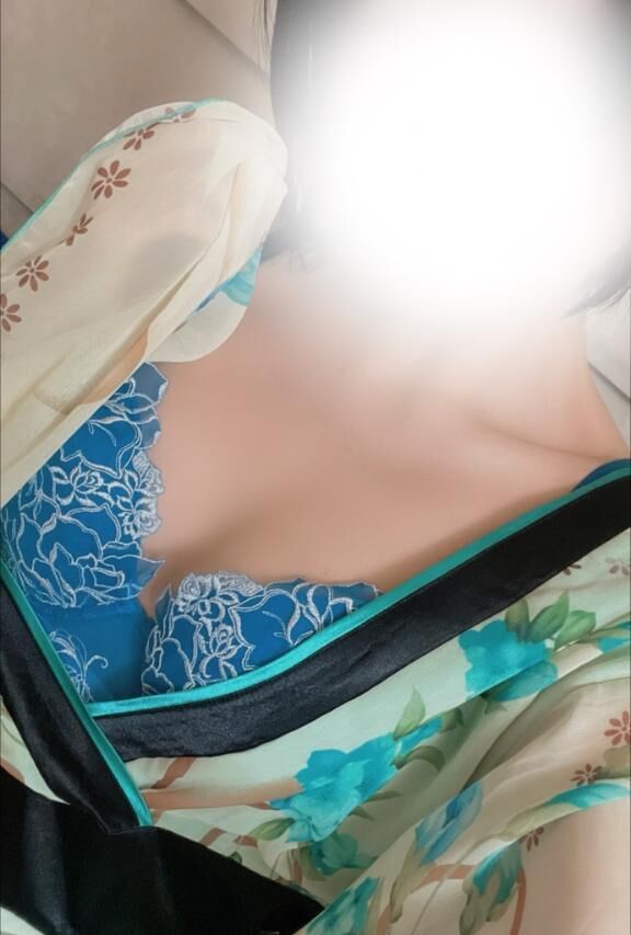 心身のリフレッシュのために…&#128583;&zwj;♀&#65039;