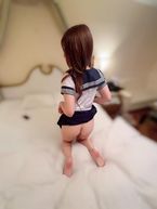 賢くなあれ